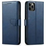 1 to 3 ETUI ZA DENARNICO MARV OPPO A79 5G Z ZAŠČITO PROTI PRASKAM