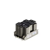 Supermicro SNK-P0078AP4 hladnjak procesora