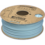 Formfutura EasyFil™ ePLA Matt Polar Blue - 1,75 mm/1000 g
