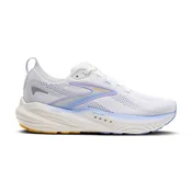 Brooks Glycerin 22