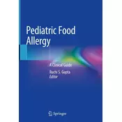 Pediatric Food Allergy