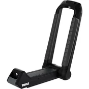 THULE Hull-A-Port Aero