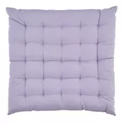 JASTUK ZA SEDENJE 40/40 cm