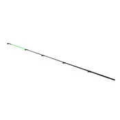 Enter FIBERGLAS REZERVNI VRH 1OZ 12813