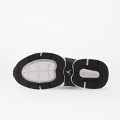 Sneakers Jordan Trunner Black/ White EUR 39