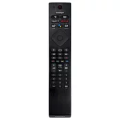 General PHILIPS YKF474-B001, 398GM10BEPHN0019HT - originalni daljinski upravljalnik z glasovnim upravljanjem