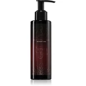 BodyGliss Intimate Massage Oil Chai Bliss Evening Glow 150ml