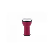 Djembe elements Mini 15cm NINO-EMDJ-BG NINO Percussion