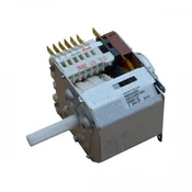 Programator Siltal sl4709 49554000