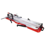 RUBI 11974 TP-125-T rucna mašina za secenje plocica, 125cm