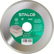 STALCO 115 mm PREMIUM diamantni disk