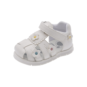Chicco Sandali Foggy bela