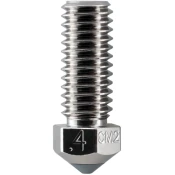 Micro-Swiss Šoba CM2™ za Qidi Tech - 0,4 mm