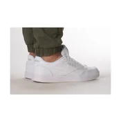Reebok Sport Chaussures Court Advance blanches Bela