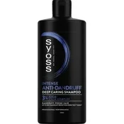 SYOSS Šampon za kosu Antidandruff 440ml