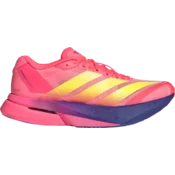 adidas Tenisice za trcanje Adizero Boston 13