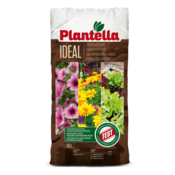 Plantella Ideal 20 L - Zemlja za cvijece