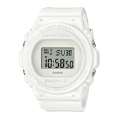 CASIO BABY-G BGD-570-7