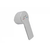 Rucica MINOTTI STELA hrom