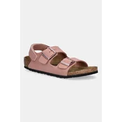 Otroški sandali Birkenstock Milano