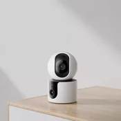 Xiaomi Smart Camera C300 IP kamera
