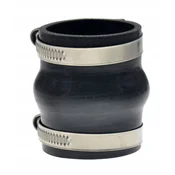shumee CEV TURBINE INTERCOOLER VOLVO V70 31219682