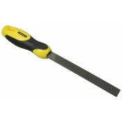 Stanley St.S. gladilna pilica Flat 200Mm