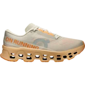 On Cloudmonster 3