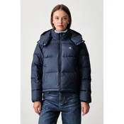 Calvin Klein Jeans puhovka ženska