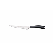 Mehrzer nož za otkoštavanje i filetiranje – 15 cm