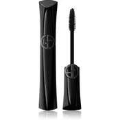 Armani Vertigo Drama maskara za volumen odtenek 01 Obsidian Black 10 ml
