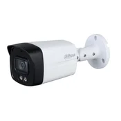 DAHUA IPC-HFW1439TL1P-A-IL-0360B 4MP Entry Smart Dual Light Fixed-focal Bullet Network kamera