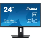 IIYAMA LED 23.8 XUB2492QSU-B1