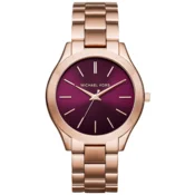 MICHAEL KORS ženska ročna ura MK3436