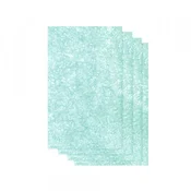 Fellowes predfilter za precišcivac vazduha AeraMax Pro II 9608401 1/1 ( G018 )
