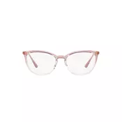 Vogue Eyewear VO5276 3034