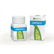 CONPROSTA XL KAPSULE A60