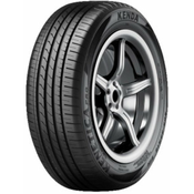 Kenda KR210 ( 185/65 R15 88H )