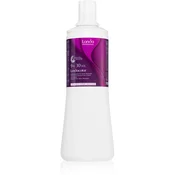 Londa Professional Permanent Color oksidacijska emulzija za vse tipe las 9% 30 Vol. 1000 ml