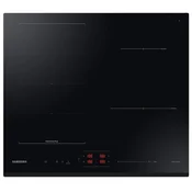 SAMSUNG Indukciona ploca NZ64B6056GK/U2 crna