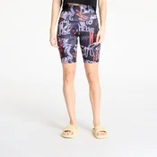 Kratke hlače Horsefeathers Tikka Shorts Typo S