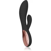 LELO Ina Thrust Black
