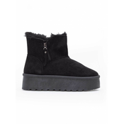 BRILLE EMA Boots