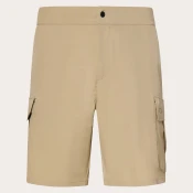 Hlače Oakley CAPE CARGO RC HYBRID 20”, prodnate (33)