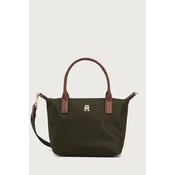 Tommy Hilfiger crossbody torbica ženska