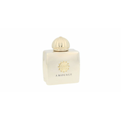 Amouage Gold Pour Femme parfumska voda 100 ml za ženske