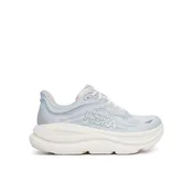 Hoka Tekaški čevlji Bondi 9 GLM 1179195 Svetlo modra