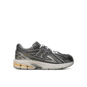 New Balance  1906  pisana