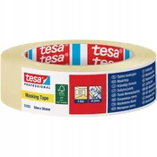 shumee 133564 TESA GP maskirni trak 50x30