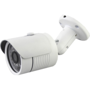 Kamera IP, 2.4MP, PoE, 1/2.8 HD Lens, 3.6mm, IR20, Cloud